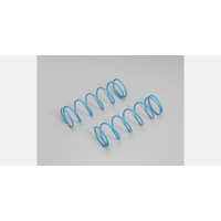 Kyosho - Big Shock Spring(S/Light Blue/7-1.4/L=70