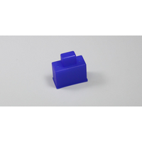 Kyosho - Silicone Switch Boots(1Pcs/MP777/ST-RR)