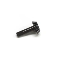 Kyosho - Drive Bevel Gear (13T/MP9)