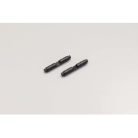 Kyosho - Diff. Bevel Shaft (2pcs/MP9)