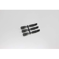 Kyosho - Servo Horn Set (MP9)