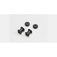 Kyosho - Fuel Tank Bush Set (MP9)