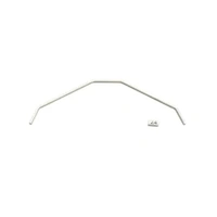 Kyosho - Rear Sway Bar (2.4mm/1pc/MP9/10) [IF460-24]