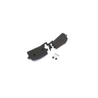 Kyosho - Battery Box Set (MP9 TKI3)