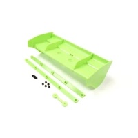 Kyosho - Wing (F-Green/MP9 TKI4)