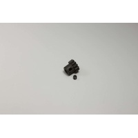 Kyosho - Pinion Gear (12T/VE)
