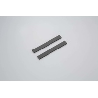 Kyosho - Battery Cushion (t=5.0/VE)