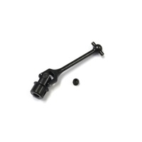 Kyosho - HD Front C-Universal Shaft(L=51/1pc/MP9e Evo.)