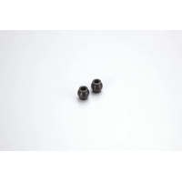 Kyosho - 6.8mm Taper Ball (2pcs)