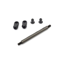 Kyosho - Front Chassis Brace Set (MP10e)
