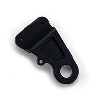 Kyosho - Transponder Stay