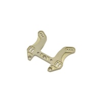 Kyosho - Hard Front Shock Stay(MP10)