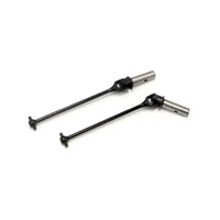 Kyosho Universal swing shaft (L=94/2/MP10) [IF621B]