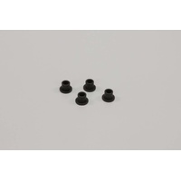 Kyosho - Knuckle Arm Collar (4pcs)
