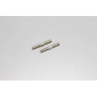 Kyosho - UPPER ROD RR SPC