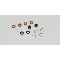 Kyosho - O-ring Set