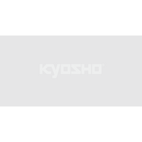 Kyosho - G TRANSPONDER STAY