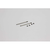 Kyosho - Shock Shaft(63)