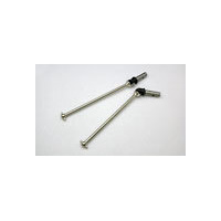 Kyosho - UNIVERSAL SWING SHAFT ST
