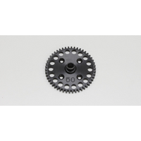 Kyosho - Light Weight Spur Gear (50T/ST-R)