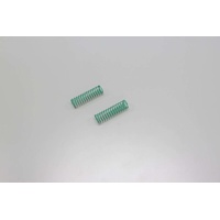Kyosho - Spring (S) Green