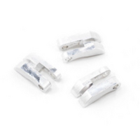 Kyosho - 3PC HD Aluminum Clutch Shoe