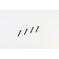 Kyosho - Disk Plate Bolt(for W-Dis