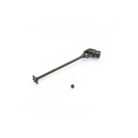 Kyosho - HD Front C-Universal Shaft(L=84/1pc/MP9)