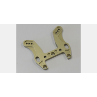 Kyosho - Hard Front Shock Stay S High Mount (MP9)