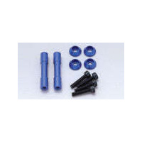 Kyosho - Wing Stay Collar