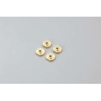 Kyosho - Shock Piston(4pcs)