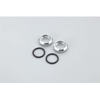Kyosho - Spring Adjuster (2pcs)