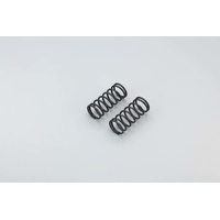 Kyosho - Shock Spring (2pcs)