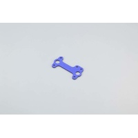 Kyosho - UPPER PLATE CENTRE BULK MP75GT