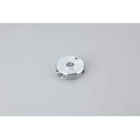 Kyosho - 2-Speed Clutch Set (Inferno GT/GT24)