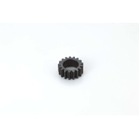 Kyosho - 2nd Gear(17T/Inferno GT/GTW26-17)