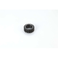 Kyosho - 2nd Pinon Gear (19T/Inferno GT)