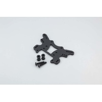 Kyosho - SHOCK STAY RR SPECIAL