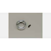 Kyosho - 2-Speed Clutch Drum(for Shoe Type/GT/GT2