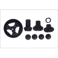 Kyosho - HUB FR SET No20 MINI INFERNO