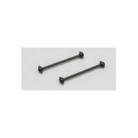 Kyosho - Rear Dog Bone Set(Mini Inferno ST)