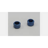Kyosho - Shock Cap Set(Mini Inferno ST)