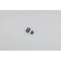 Kyosho - SLIP +SERVO SAVER SPRING SET ST MINI INF