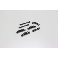 Kyosho - Sus Holder Set (Mini Inferno)