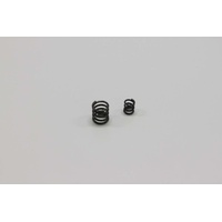 Kyosho - Spring Set (Mini Inferno)