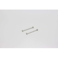 Kyosho - Front Dog Bone Set (Mini Inferno)