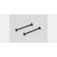 Kyosho - Rear Dog Bone Set (Mini Inferno)