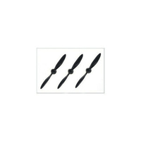 Kyosho - SHOCK STAY FR ALUM MINI INFERNO