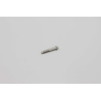 Kyosho - Ti64 Slipper Gear Shaft(Mini Inferno/1pc
