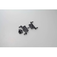 Kyosho - BODY MOUNT INFERNO ST